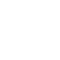 York HVAC Services